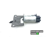 Mercedes-Benz 966072, 966072103 GL-CLASS (X166) 2013 Moteur électrique