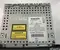 Volvo 9496564-1 / 94965641 S80 I (TS, XY) 2004 Radio / lecteur CD - Image 3