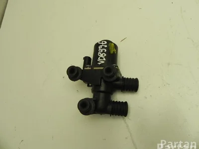 BMW 6920226 5 Touring (E61) 2008 Pompe à eau supplémentaire - Image 1