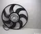 Volvo 31338305 XC90 II 2016 Ventilateur de radiateur - Image 2