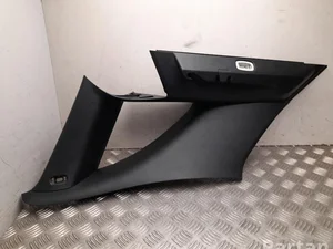 Mercedes-Benz A 247 690 11 00 / A2476901100 B-Class (W247) 2022 Tapisserie voiture