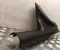 BAIC A619X01662, A00115151, A0112937 X55 2024 Other interior parts - Image 2
