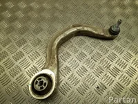 Tesla 2188354-10-B / 218835410B MODEL 3 2021 Front  wishbone link Left