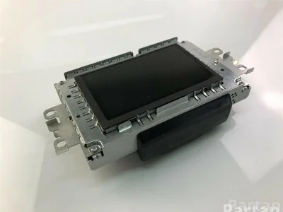 Volvo 31350695 V40 Hatchback 2016 Ecran - Image 1