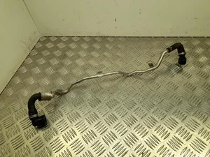 BMW 8576310 5 (G30) 2018 Conduite de réfrigérant