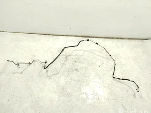 Bentley 3W1260712Q CONTINENTAL FLYING SPUR (3W_) 2012 Climatisation, Tuyaux / Tubes