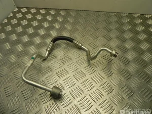 Jaguar J9D3-19F652 / J9D319F652 I-PACE 2019 Tuyaux / Tubes