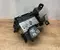 MG 10799327 ; 544833429 / 10799327, 544833429 MG HS (AS23) 2023 Moduł sterujący ABS hydrauliczny - Obraz 1