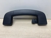 Cupra 2G0857643 ATECA (KH7, KHP, KBP) 2022 Dach haltegriff hinten rechts hinten links