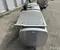 DAF 1944800, 2193145 XF 2017 Fuel tank 845L - Image 2
