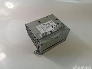 Opel 22800670 INSIGNIA A (G09) 2013 Radio / lecteur CD