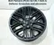 Jeep 04755583AA Wagoneer/ Wagoneer L WS 2023 Felgi aluminiowe R22 EJ 9.0 6x139.7 - Obraz 1