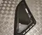 Audi 83A 845 297 DE, 83A 845 297 J / 83A845297DE, 83A845297J Q3 (F3B) 2025 Cristal lateral fijo Left Rear - Imagen 3