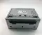 Ford AM5T-18C815-PE / AM5T18C815PE FIESTA VI 2012 Radio / lecteur CD - Image 2