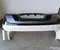 Land Rover J8A2-17A958 / J8A217A958 RANGE ROVER VELAR (L560) 2021 Stoßfänger hinten - Bild 2