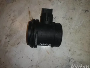 Volvo 8692624 C70 I Convertible 2007 Débitmètre d'air