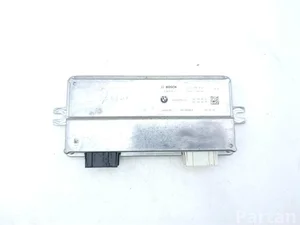 BMW 046820956, 0263008010, 1604310017 7 (G11, G12) 2016 Unité de contrôle pour caméra
