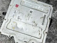 Audi 0EN901141R, 0EN907080H Q6 e-tron Sportback (GFN) 2024 Inverter w/converter