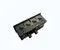 Renault Trucks 22338209 T 2021 Multifunction switch - Image 3