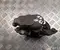 Lexus ES VII XZ10 2021 Brake Caliper Left Rear - Image 2