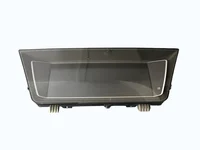 Volvo Trucks 23595812, 23628220, 23628222 FH III 2023 Панель приборов