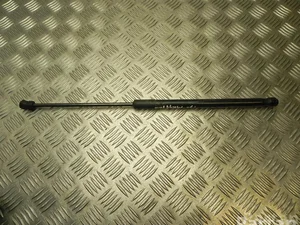 Hyundai 81780-A6200 / 81780A6200 i30 (GD) 2013 Ressort à gaz