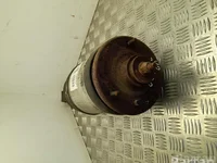 Land Rover AH2218W002AC DISCOVERY IV (L319) 2013 amortisseur à ressort pneumatique Right Rear Left Rear