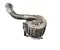 Mercedes-Benz Trucks A4720107962 ACTROS MP4 / MP5 2019 Separador de aceite - Imagen 3