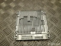 Toyota 86792-52120 / 8679252120 Yaris Cross XP210 2022 Valdymo blokas kamerai