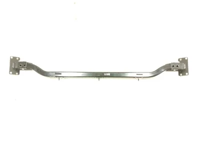 Maserati QUATTROPORTE VI 2014 Support / montage - Image 1