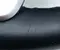 Mercedes-Benz A0040054099, A0004605902, A0994644607 GLE (W167) (2019 ...) 2022 Steering Wheel - Image 3