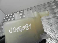 Peugeot 9813551980 3008 2016 Direction assistée pompe électrique