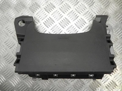 Mitsubishi 7030A-31753 / 7030A31753 OUTLANDER III (GG_W, GF_W, ZJ) 2016 Airbag aux genoux/aux pieds - Image 1