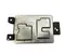 Iveco Trucks 41221002 STRALIS I 2011 Control unit front - Image 2