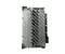 Scania 1943618, 1930222, 1903132, 1880408, 1889537, 1852156, 1769683, 1743430 R I 2011 Jednostka sterująca CUV E32 - Zdjęcie 2