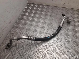 Mercedes-Benz A 447 830 91 01 / A4478309101 VITO Box (W447) 2025 Climatisation, Tuyaux / Tubes