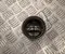 Mercedes-Benz S-CLASS Saloon (W108, W109) 1971 Air vent Left Front Right Front - Image 1