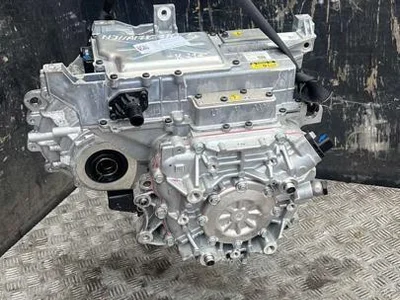 Hyundai 36500-0EDA0, EM16 / 365000EDA0, EM16 Kona II 2024 Complete Engine - Image 1