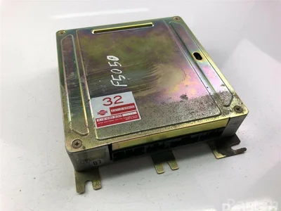 Nissan  2371065M00 / 2371065M00 PRIMERA (P11) 1996 Unités de contrôle - Image 1