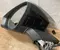 Škoda ENYAQ iV SUV (5AZ) 2024 Outside Mirror Left adjustment electric Turn signal Electric folding Blind spot Warning Heated - Image 3