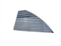 Audi 4J3.601.909, 604.6280.030 / 4J3601909, 6046280030 E-TRON GT A trois volumes (F83, F8P) 2024 Un autre détail de finition