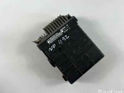 Mercedes-Benz 0280800344; 0085459732 / 0280800344, 0085459732 E-CLASS (W124) 1995 Unité de contrôle moteur - Image 1