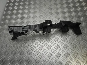 Mercedes-Benz A 222 694 02 38 / A2226940238 S-CLASS (W222, V222, X222) 2015 Verkleidungsträger