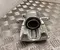 Nissan 24354118235, 41011AX601 MICRA III (K12) 2010 Bremssattel vorne links - Bild 1