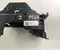Volvo 31456030 V40 Hatchback 2017 Multi-switch colonne de direction - Image 3
