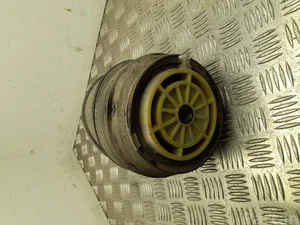 Mercedes-Benz A2123202025 E-CLASS T-Model (S212) 2009 Ressort à gaz