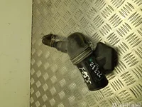 Toyota 17880-37100, 17894-37010 / 1788037100, 1789437010 PRIUS (_W3_) 2012 Prise d'air / Conduit d'air d'admission