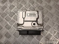 Audi 05E 907 309 CB, 05E 906 019 CA / 05E907309CB, 05E906019CA Q3 (F3B) 2025 Moduł sterujący silnika
