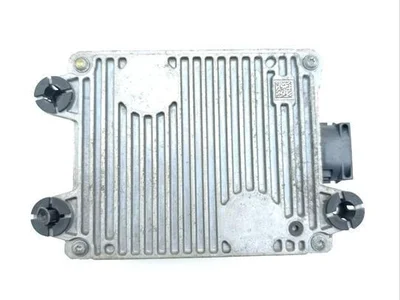 BMW 6882962, 6882962-01, 66316882962-01 / 6882962, 688296201, 6631688296201 7 (G11, G12) 2016 Steuergerät für Abstandsregelung - Bild 1