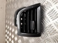 Renault DS73-F018B09-BR, DS73-F018B09-BRW / DS73F018B09BR, DS73F018B09BRW KANGOO III 2021 Évent Left Front